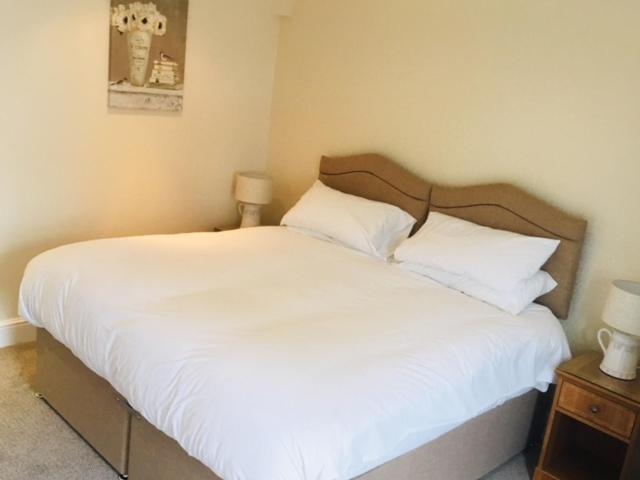 Melbourne View Hotel Ngoại thất bức ảnh