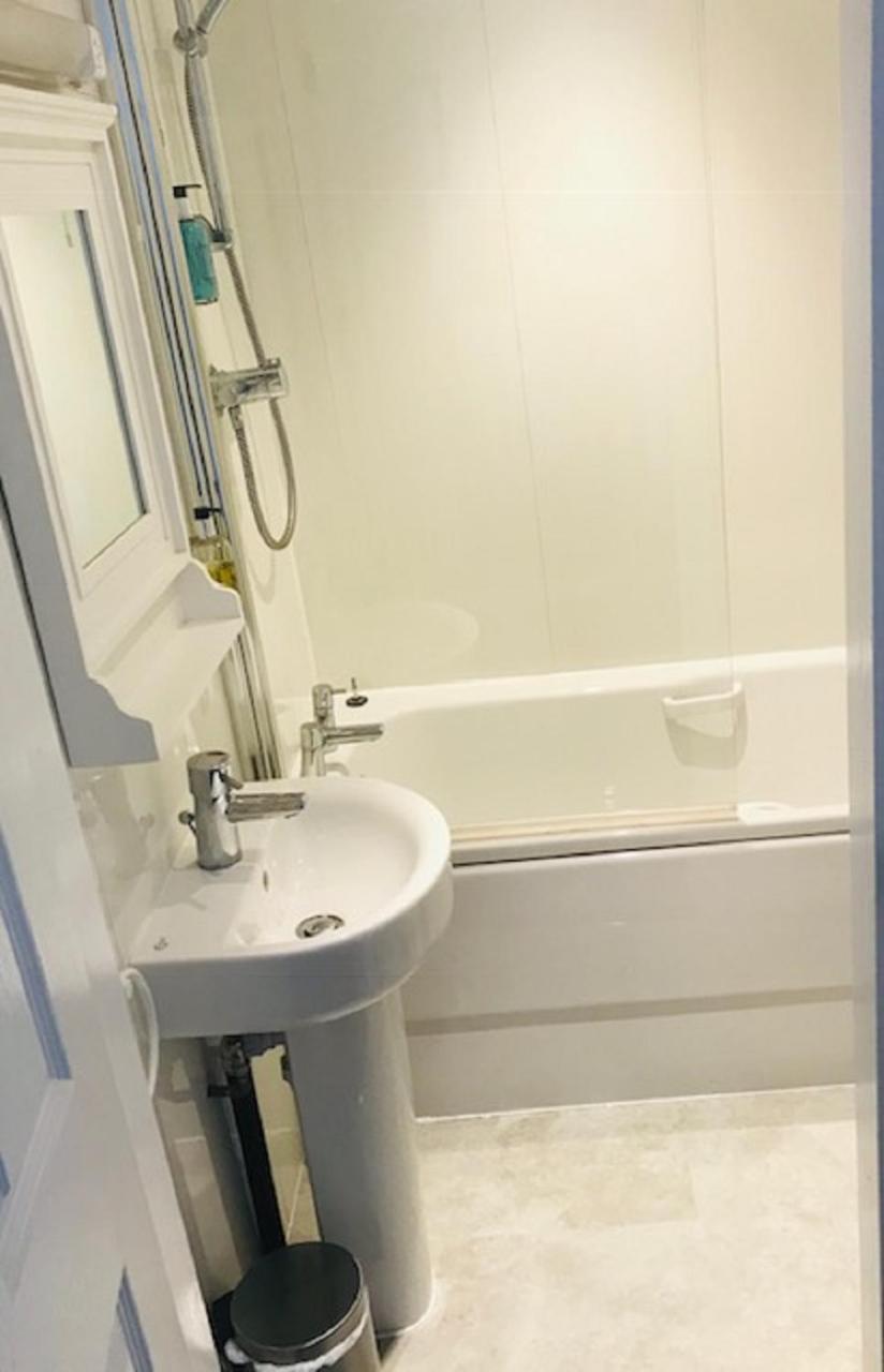 Melbourne View Hotel Ngoại thất bức ảnh